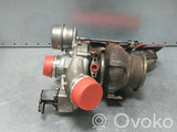 Turbocompresseur Volvo XC90 2L Essence – 31459815 – Occasion