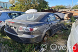 Turbocompresseur Mazda 6 – KD1M6A4X – Occasion