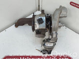 Turbocompresseur Seat Leon (1P) 1.6L Diesel – SKC00024R – Occasion