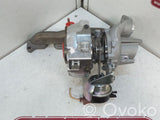 Turbocompresseur Volkswagen Golf VII 2L Diesel – 04L253010K – Occasion