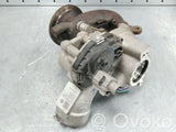 Turbocompresseur Volkswagen Golf VIII 1.5L Essence – 05E145701E – Occasion