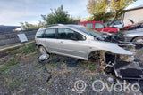 Turbocompresseur Peugeot 307 1.6L – AVAAUAD3 – Occasion