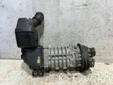 Turbocompresseur Volkswagen Golf V 1.4L Essence – 03C276 – Occasion