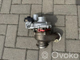 Turbocompresseur Mercedes-Benz CLA C174 C178 – 831120 – Occasion