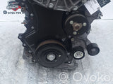 Moteur M9R 2.0 Diesel OPEL Vivaro – Occasion Complet Garanti