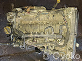 Moteur 939A2 1.9 Diesel FIAT Croma – Occasion Complet Garanti