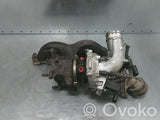 Turbocompresseur Volkswagen Golf VI 2L Essence – 06J145713F – Occasion