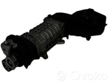 Turbocompresseur Volkswagen PASSAT B7 – 03C145851C – Occasion