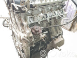 Moteur B16DTL OPEL Astra J – Occasion Complet Garanti