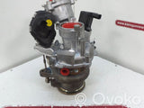 Turbocompresseur Volkswagen Tiguan 2L Essence – 06K145654E – Occasion