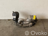 Turbocompresseur Mercedes-Benz SLK AMG R171 1.8L Essence – A2710902380 – Occasion