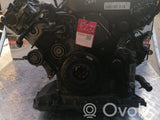 Moteur 3.0 Diesel AUDI A5 8T 8F – Occasion Complet Garanti