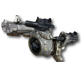 Turbocompresseur BMW 2 F44 2L Diesel – 7633795 – Occasion