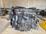 Moteur B6294S2 2.9 Essence VOLVO S80 – Occasion Complet Garanti