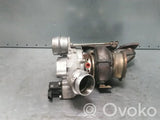 Turbocompresseur Volvo S90, V90 2L Essence – 314598415 – Occasion