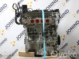 Moteur A25AFXS 2.5 Essence TOYOTA Camry VIII XV70 – Occasion Complet Garanti