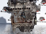 Moteur A13DTR 1.3 Diesel OPEL Corsa D – Occasion Complet Garanti
