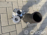 Turbocompresseur Mercedes-Benz Vito Viano W638 – 18509700005 – Occasion