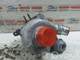 Turbocompresseur Renault Trafic II (X83) 2L Diesel – 766344 – Occasion