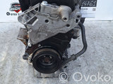 Moteur 1.9 Diesel VOLKSWAGEN Touran I – Occasion Complet Garanti