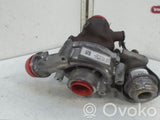 Turbocompresseur Dacia Dokker 1.5L Diesel – 8201164371 – Occasion