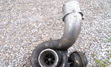 Turbocompresseur Renault Espace I – 8200267138 – Occasion