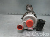 Turbocompresseur Mercedes-Benz Vito Viano W639 3L Diesel – 7773189002S – Occasion