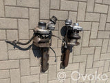 Turbocompresseur Mercedes-Benz GLE AMG (W166 - C292) – 827056827054 – Occasion