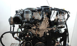 Moteur 204DTD 2.0 Diesel JAGUAR F-Pace – Occasion Complet Garanti