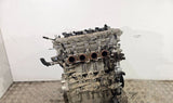 Moteur X2ZRW20N 1.8 Essence LEXUS CT 200H – Occasion Complet Garanti