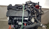 Moteur N47C16A Diesel MINI Cooper Countryman R60 – Occasion Complet Garanti
