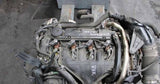 Moteur 10DYXA PEUGEOT Expert – Occasion Complet Garanti